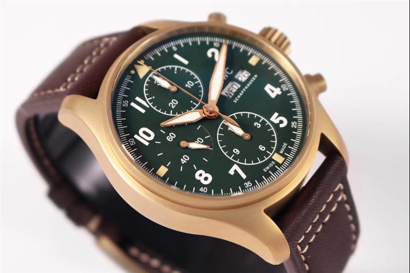 202459153917380 1450